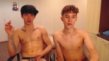 Teddy_Mode  28-10-2021 video big ass